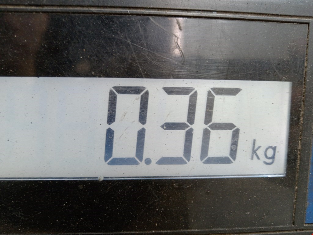 Ограничитель открывания двери BMW 3er E46 1998-2006