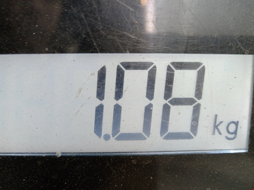 Стеклоподъемник задний правый BMW 5er 5 серия E60/E61 2003-2010