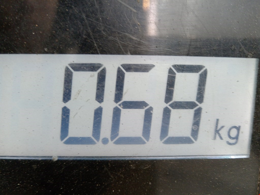 Замок двери передней правой BMW X5 E70 2007-2013