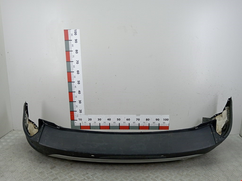 Бампер задний FORD Kuga 2012-2019