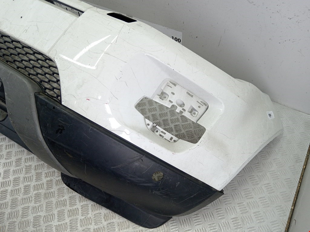 Бампер передний LAND ROVER Range Rover Evoque 2011-2018