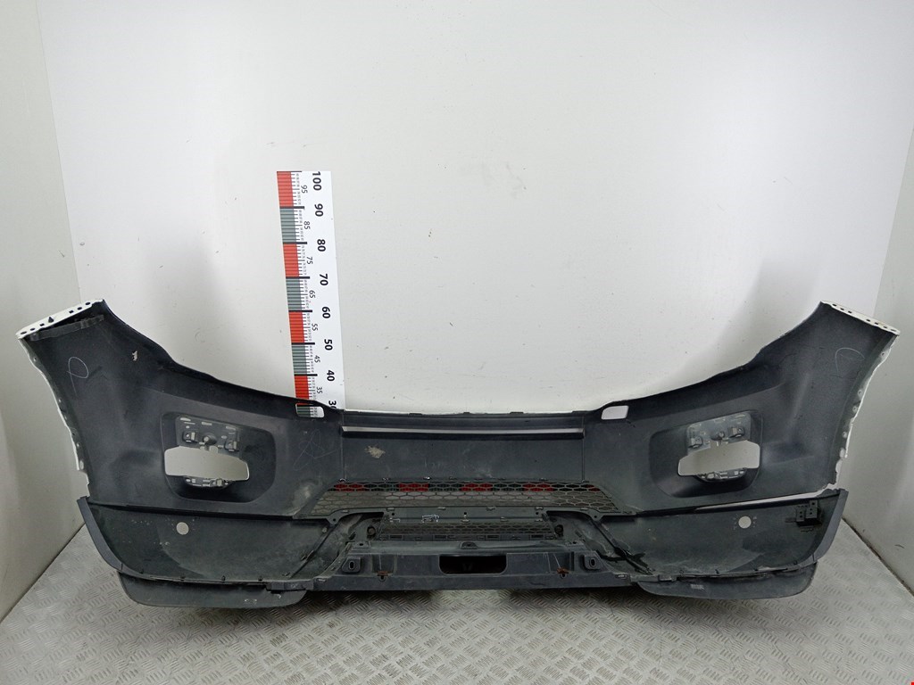 Бампер передний LAND ROVER Range Rover Evoque 2011-2018