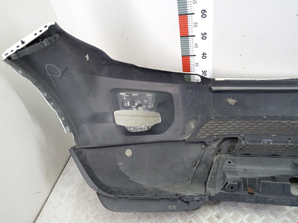 Бампер передний LAND ROVER Range Rover Evoque 2011-2018