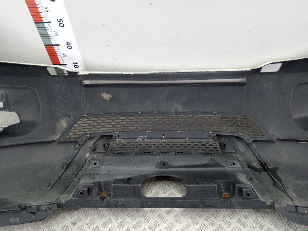 Бампер передний LAND ROVER Range Rover Evoque 2011-2018