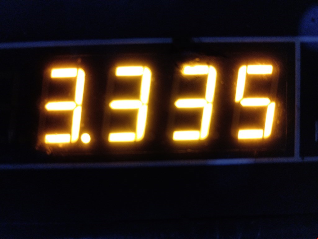 Стеклоподъемник передний левый MERCEDES-BENZ M-Class W164 ML 2005-2011