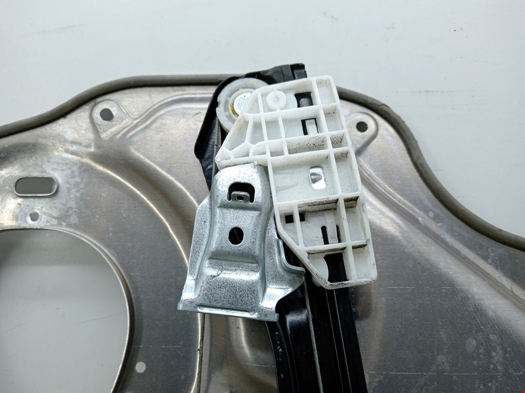 Стеклоподъемник задний правый MERCEDES-BENZ E-Class W212, S212, C207 2009-2016