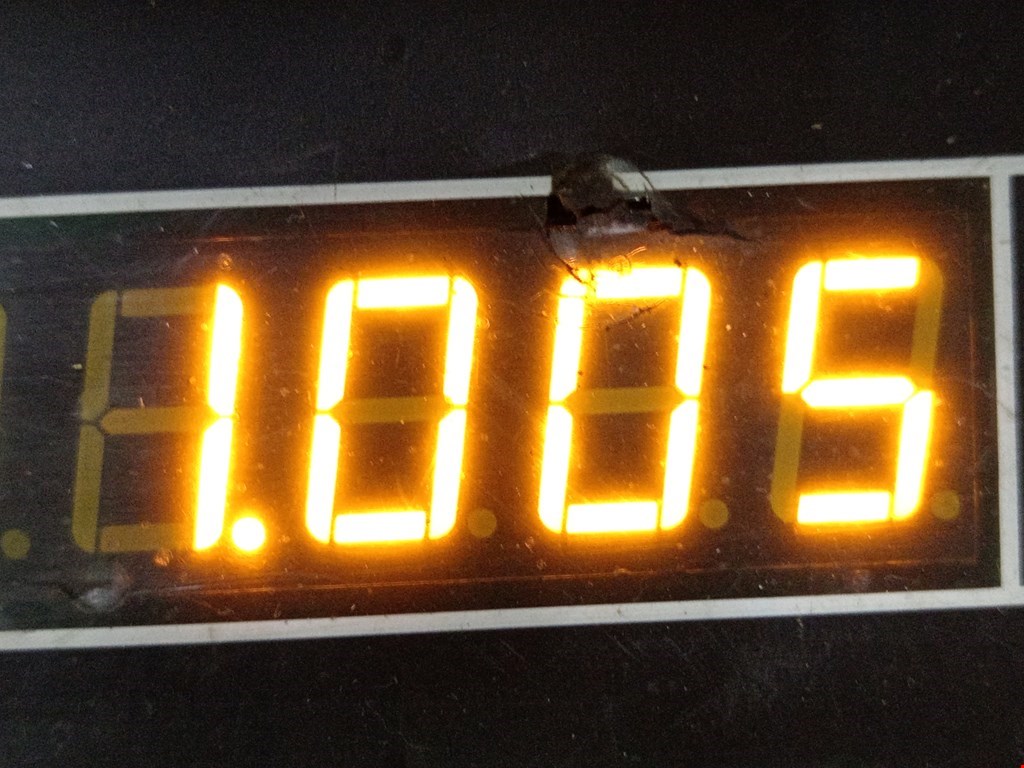 Стеклоподъемник задний правый MERCEDES-BENZ E-Class W212, S212, C207 2009-2016