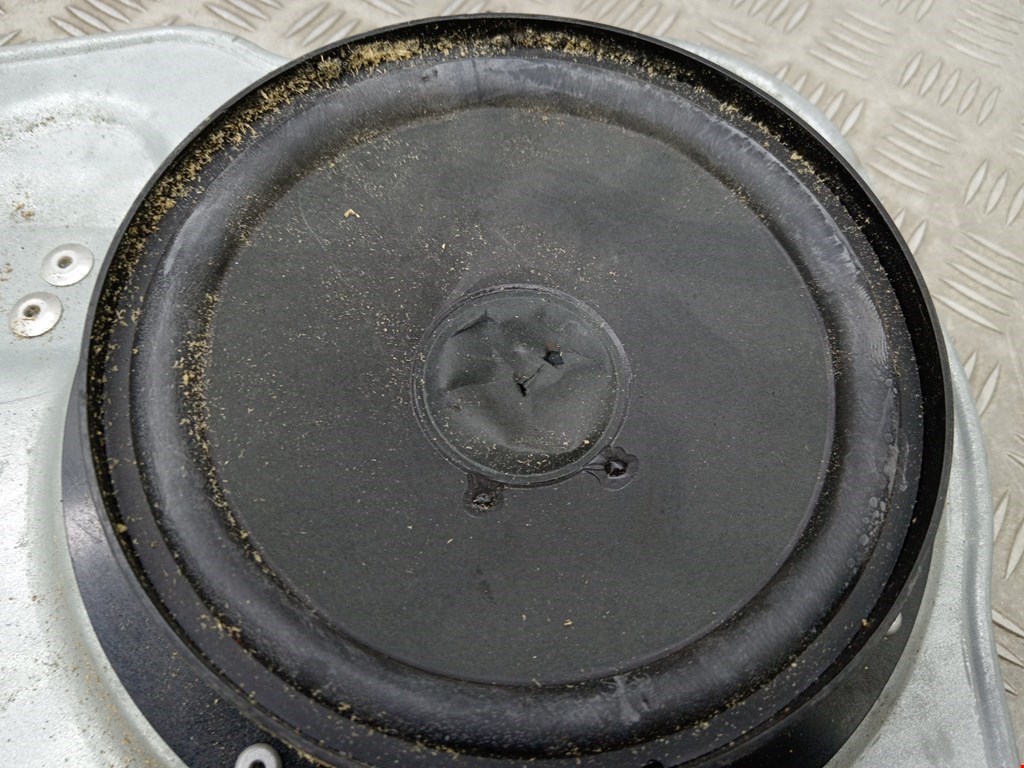 Стеклоподъемник передний правый MERCEDES-BENZ M-Class W164 ML 2005-2011