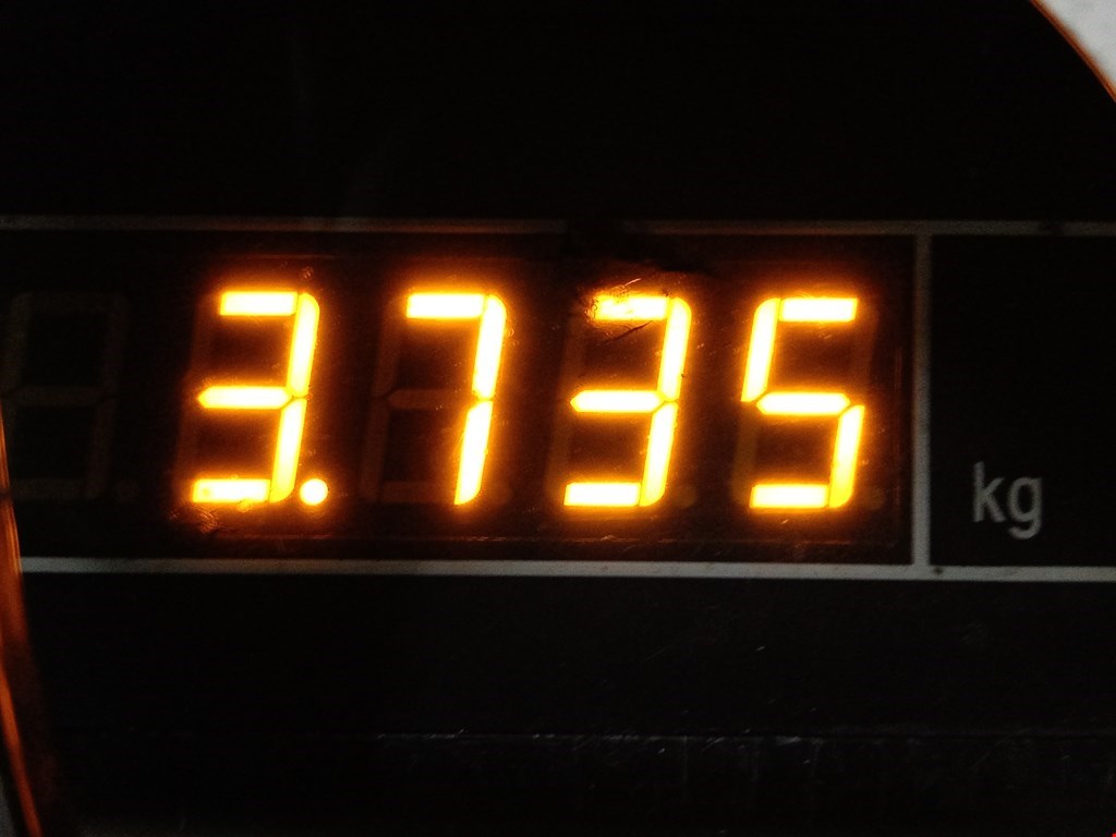 Стеклоподъемник передний правый MERCEDES-BENZ M-Class W164 ML 2005-2011