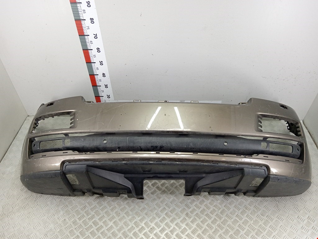 Бампер передний LAND ROVER Range Rover 2012-2022