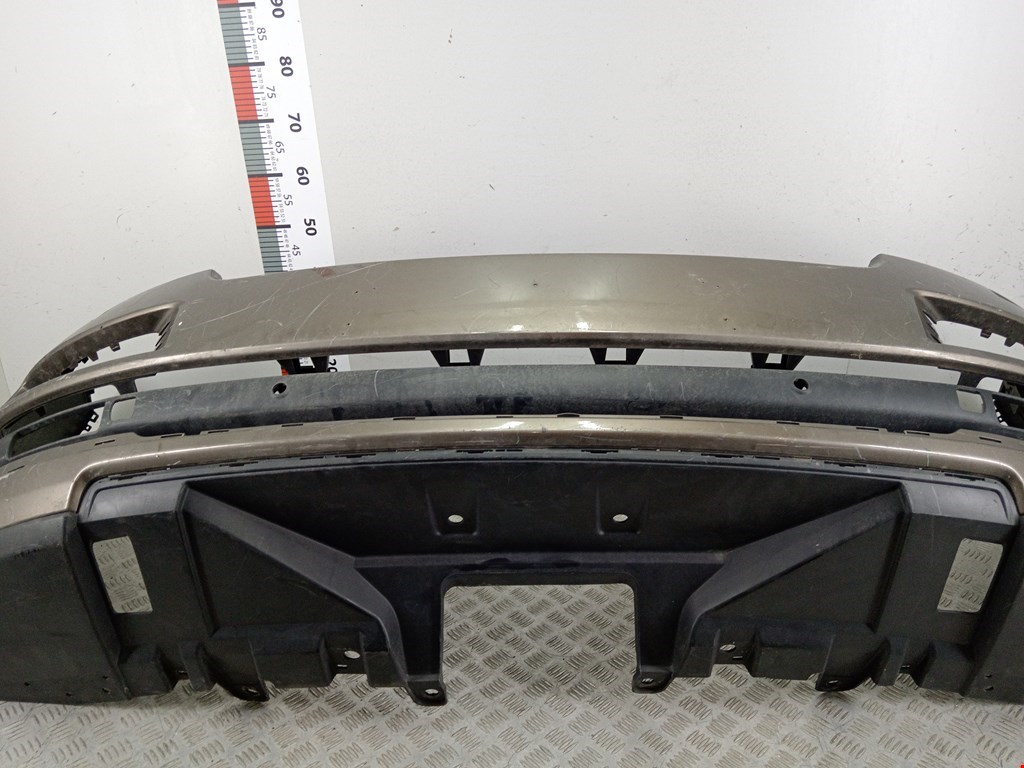 Бампер передний LAND ROVER Range Rover 2012-2022