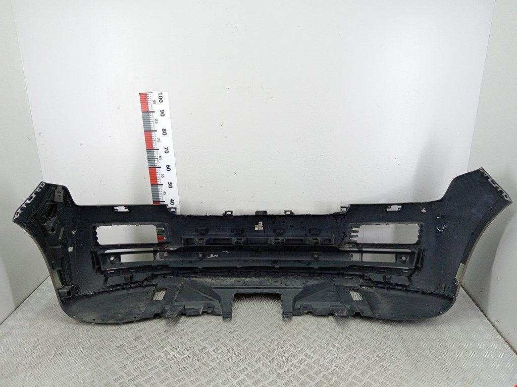 Бампер передний LAND ROVER Range Rover 2012-2022