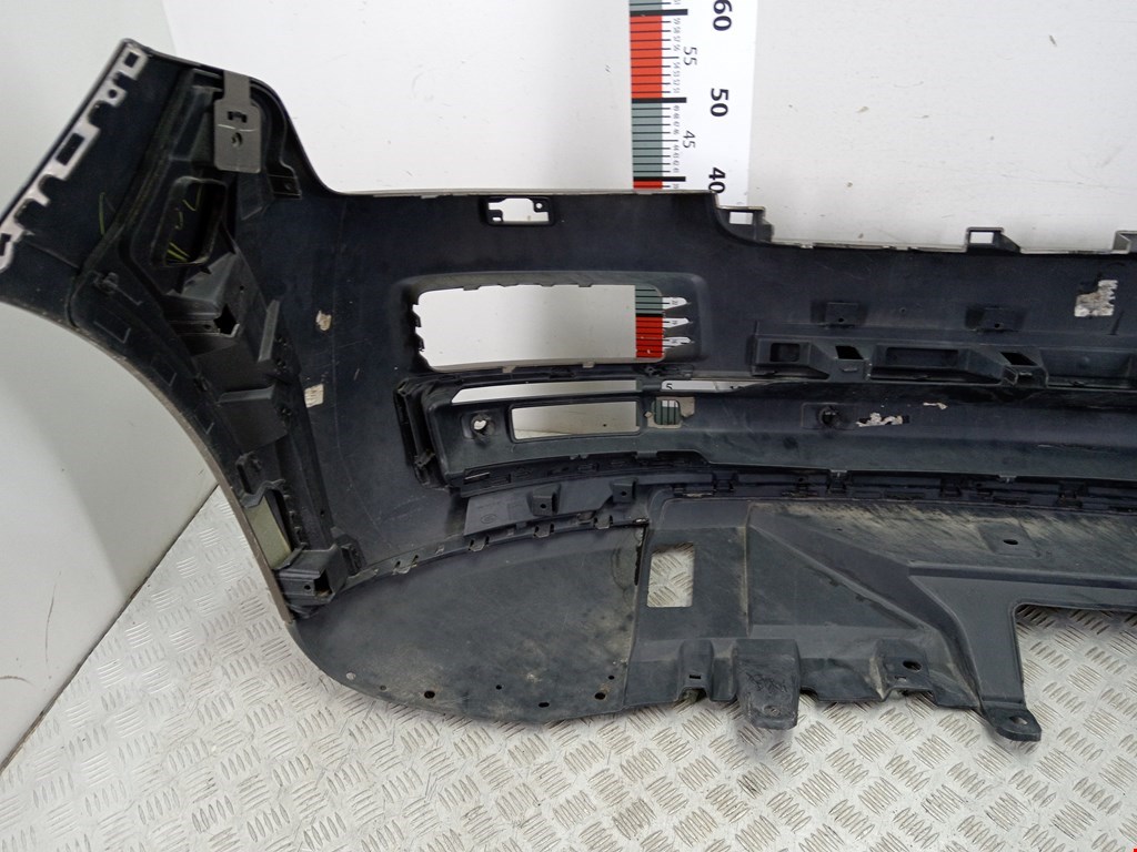Бампер передний LAND ROVER Range Rover 2012-2022
