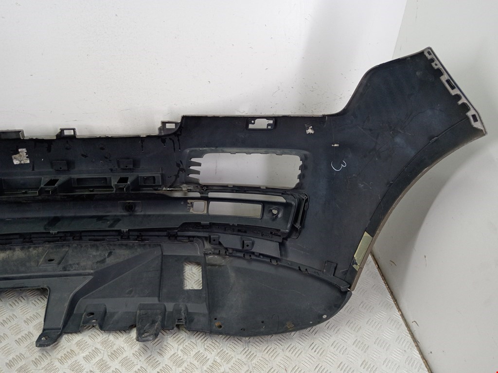 Бампер передний LAND ROVER Range Rover 2012-2022