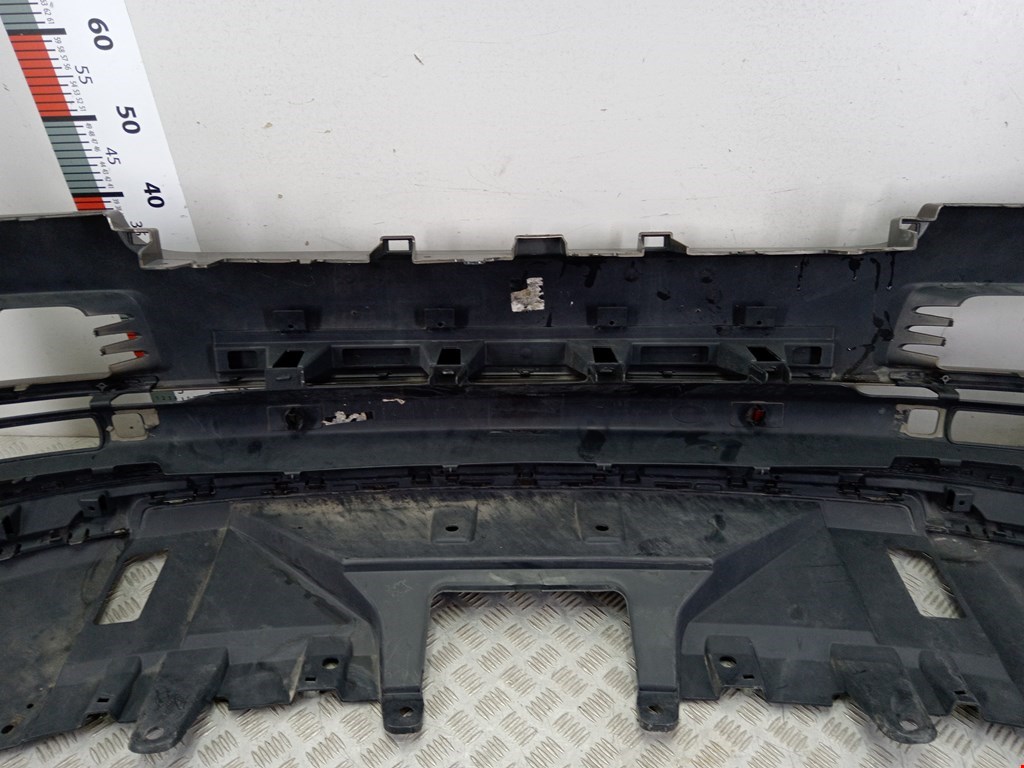 Бампер передний LAND ROVER Range Rover 2012-2022