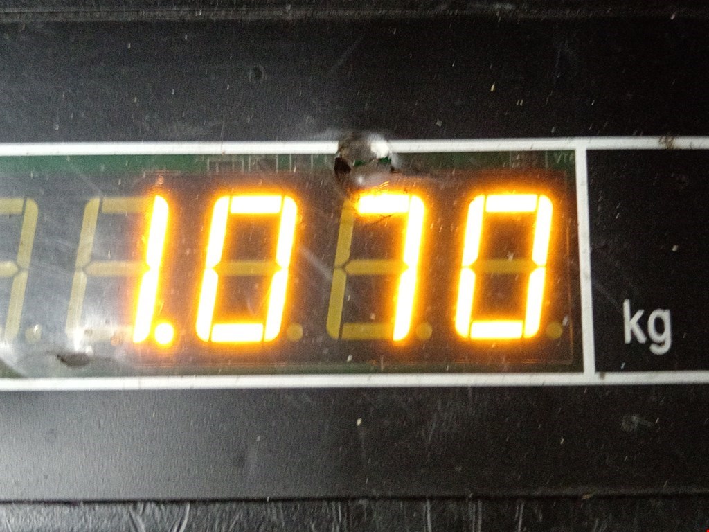 Стеклоподъемник задний правый MERCEDES-BENZ S-Class VI W222, C217 2013-2020