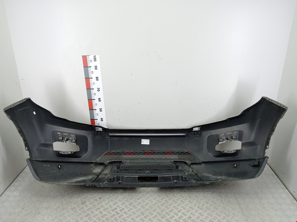 Бампер передний LAND ROVER Range Rover Evoque 2011-2018
