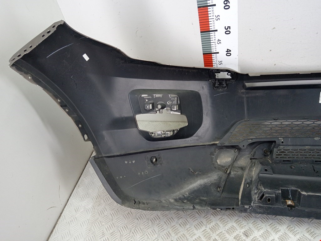 Бампер передний LAND ROVER Range Rover Evoque 2011-2018