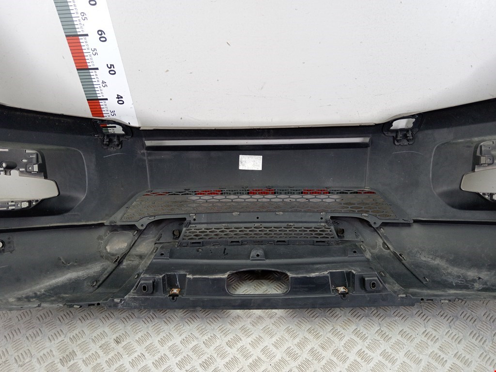 Бампер передний LAND ROVER Range Rover Evoque 2011-2018