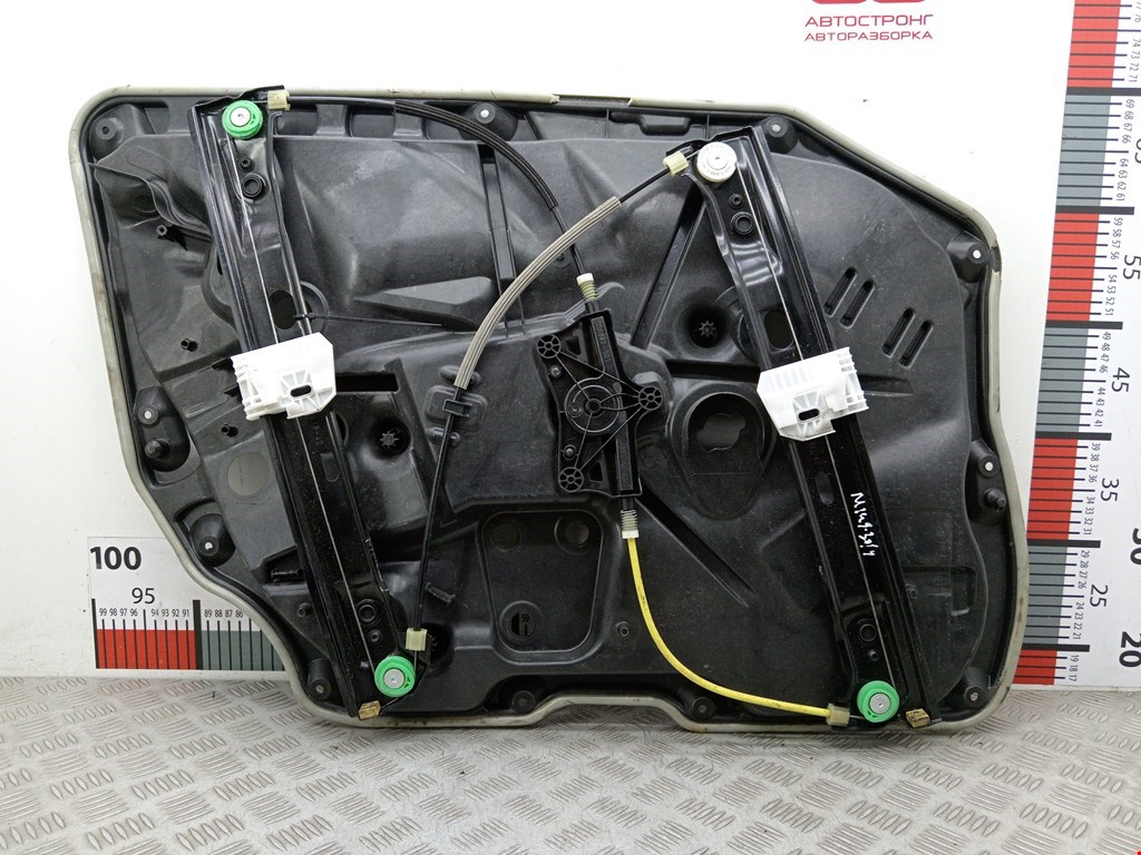 Стеклоподъемник передний правый MERCEDES-BENZ S-Class VI W222, C217 2013-2020