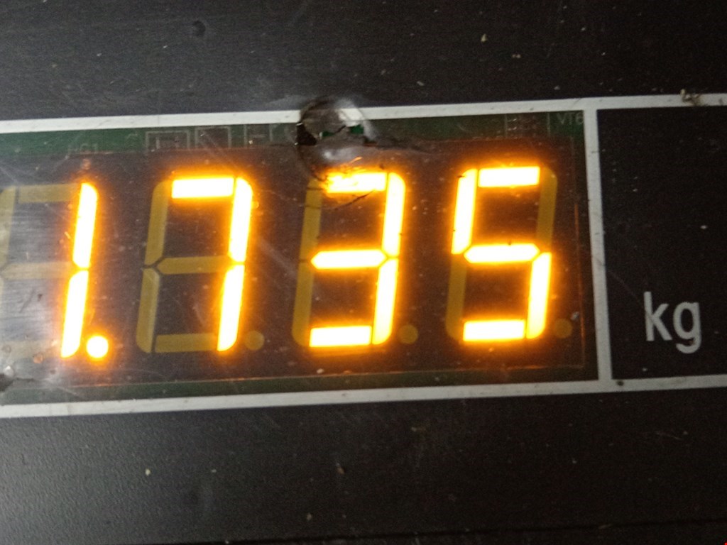 Стеклоподъемник задний левый MERCEDES-BENZ C-Class C-klasse W204 2007-2015