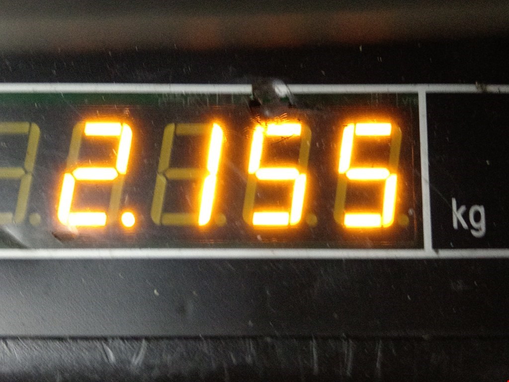 Стеклоподъемник задний правый MERCEDES-BENZ GLS-Class X166 2015-2019