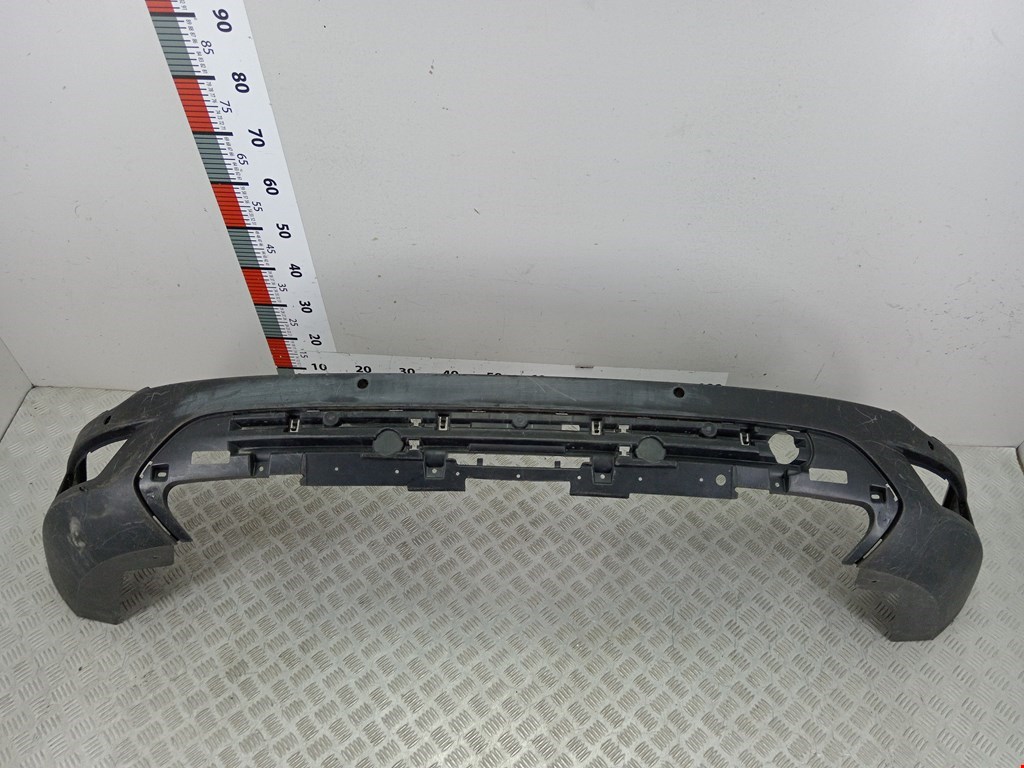 Бампер задний FORD Kuga 2012-2019