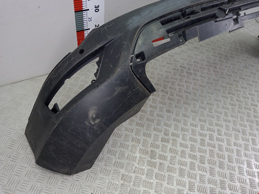 Бампер задний FORD Kuga 2012-2019