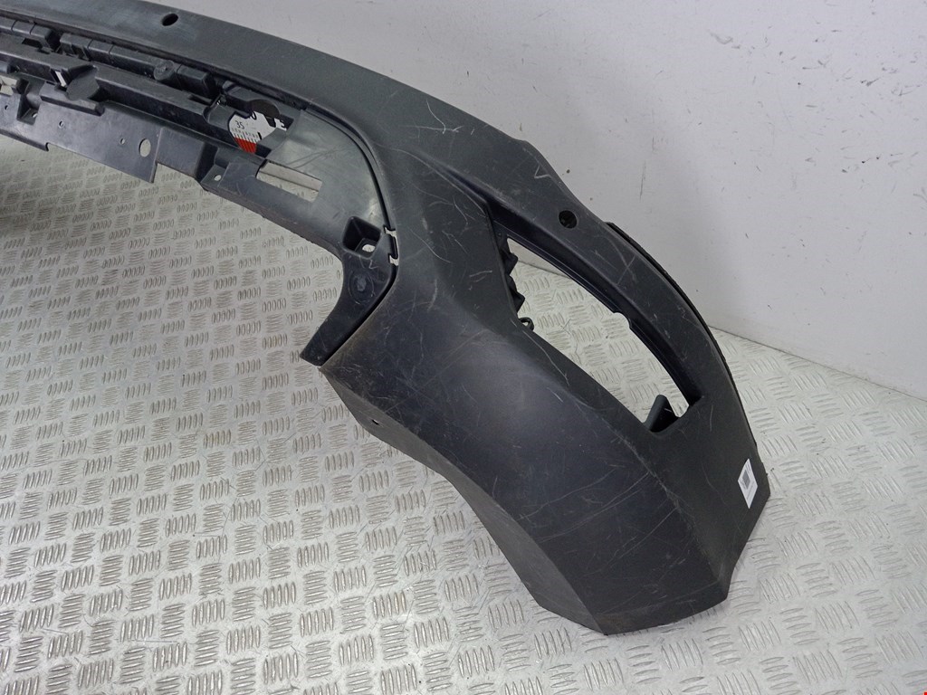 Бампер задний FORD Kuga 2012-2019