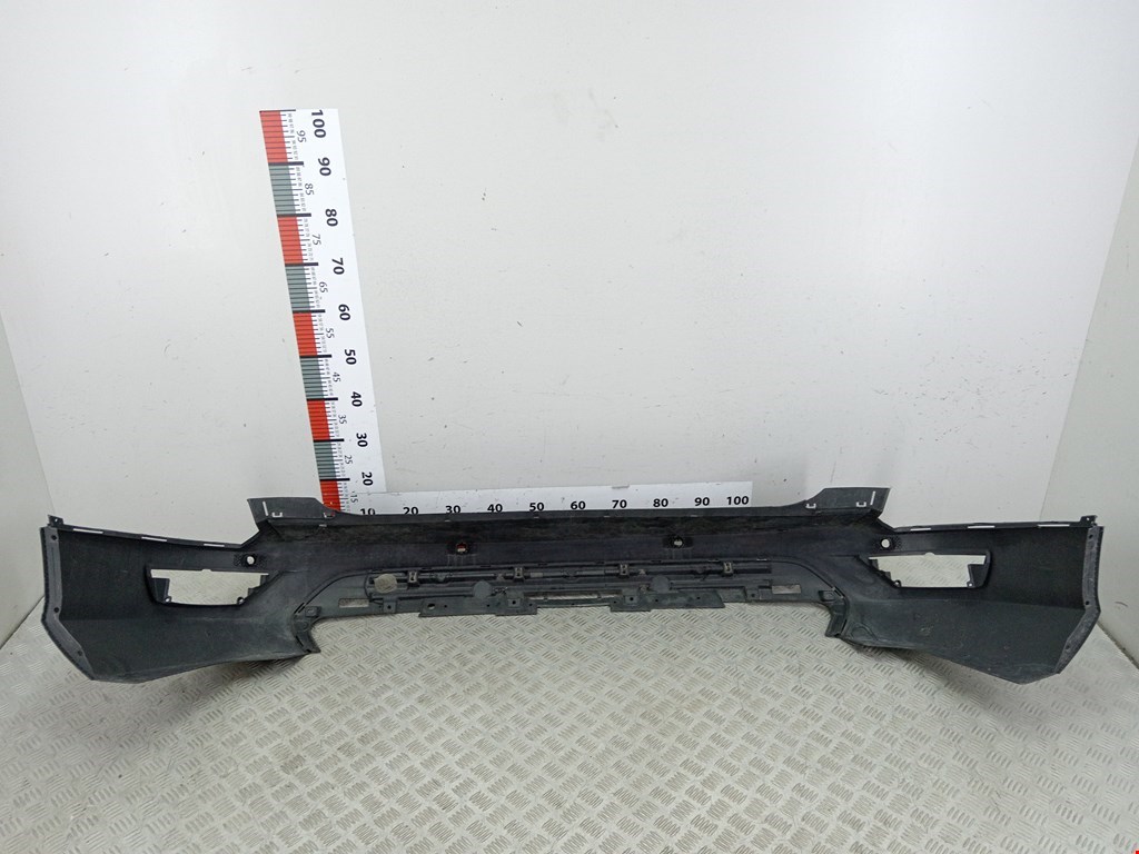 Бампер задний FORD Kuga 2012-2019