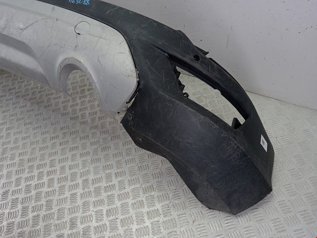 Бампер задний FORD Kuga 2012-2019
