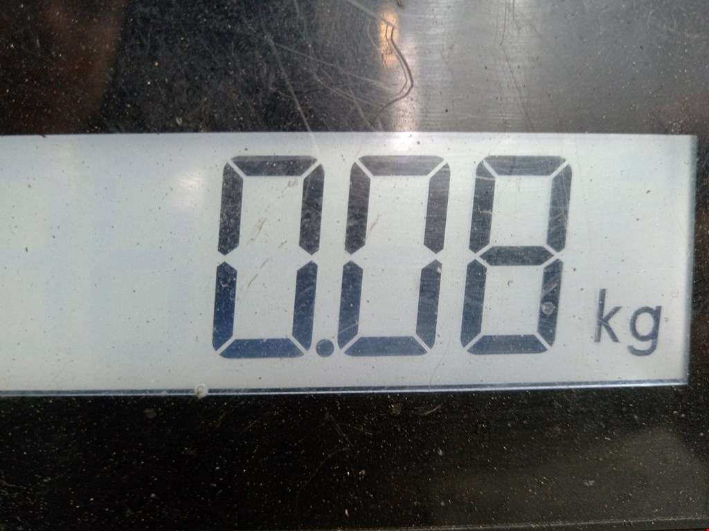 Моторчик заслонки печки BMW X5 E70 2007-2013