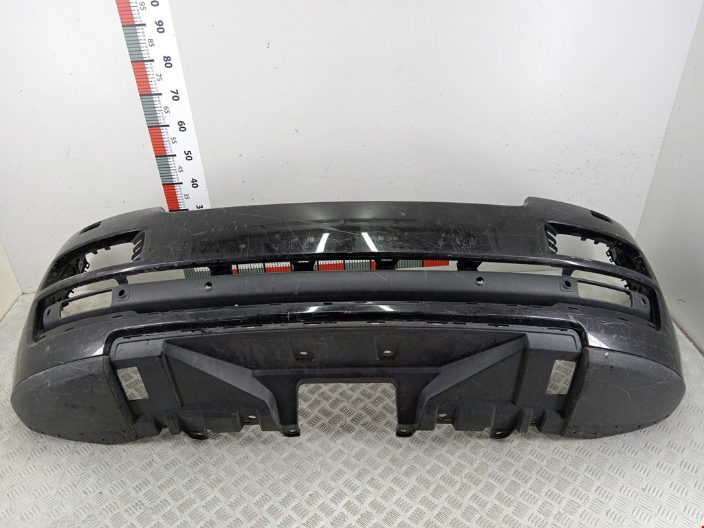 Бампер передний LAND ROVER Range Rover 2012-2022