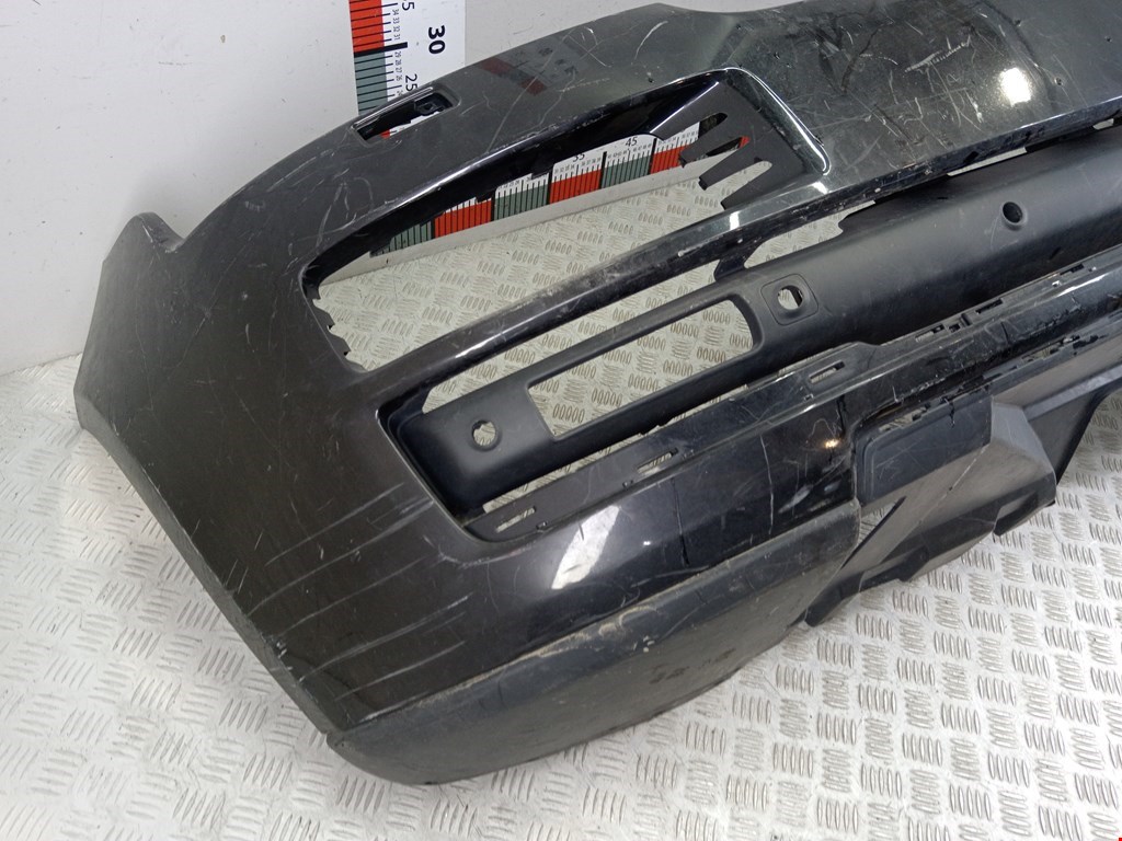 Бампер передний LAND ROVER Range Rover 2012-2022