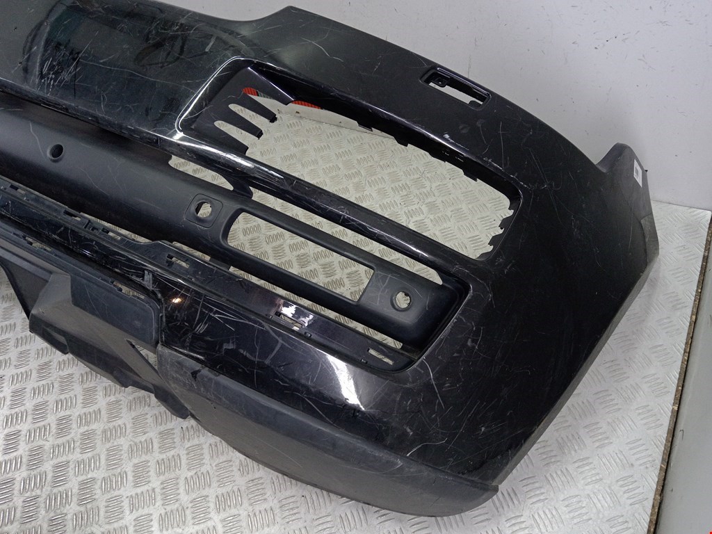 Бампер передний LAND ROVER Range Rover 2012-2022