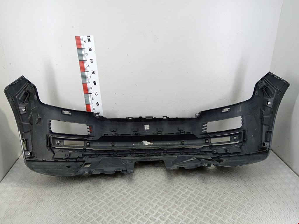 Бампер передний LAND ROVER Range Rover 2012-2022