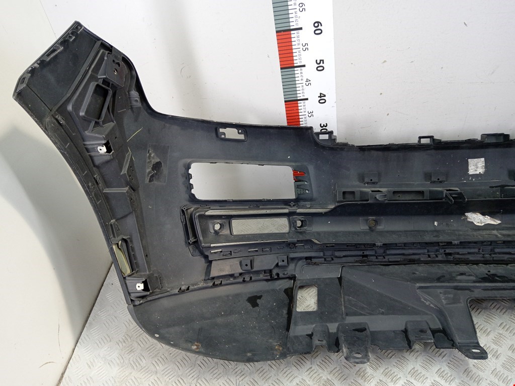 Бампер передний LAND ROVER Range Rover 2012-2022