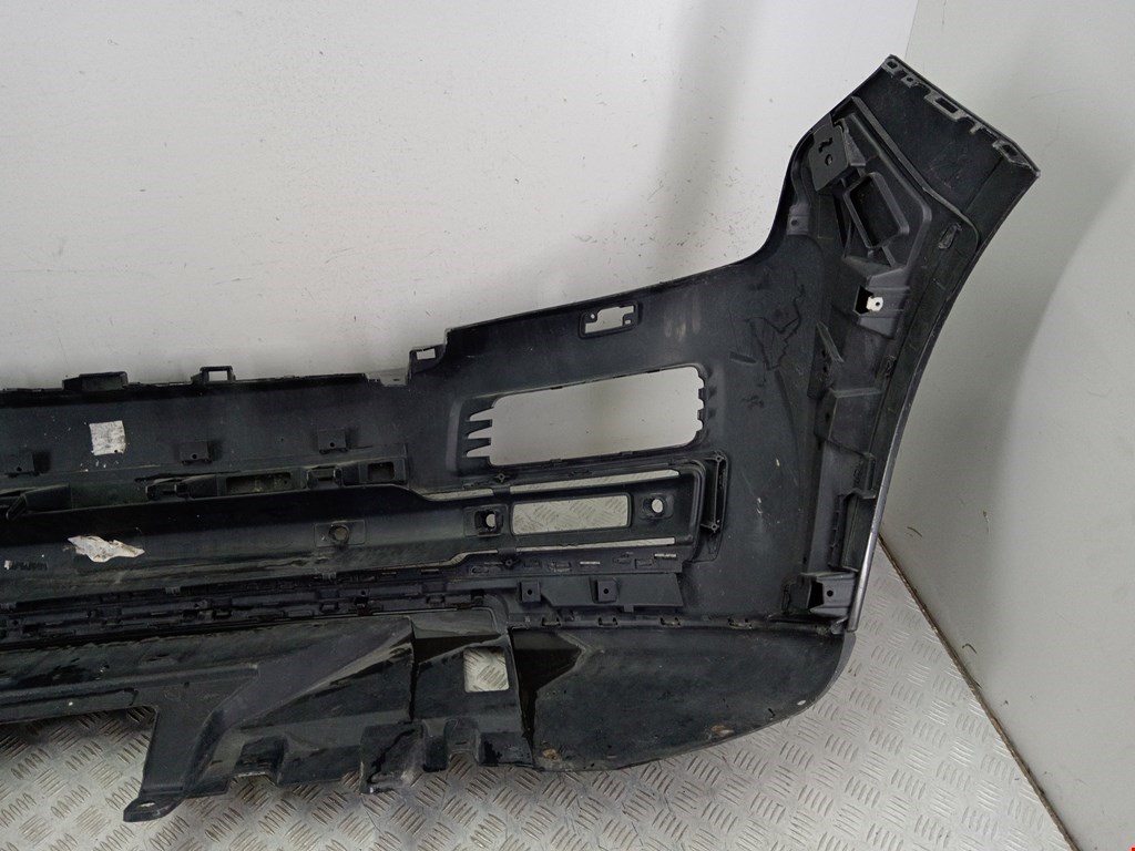 Бампер передний LAND ROVER Range Rover 2012-2022