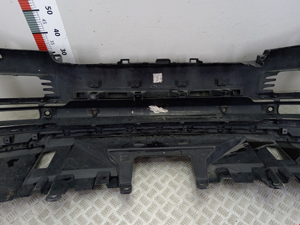 Бампер передний LAND ROVER Range Rover 2012-2022