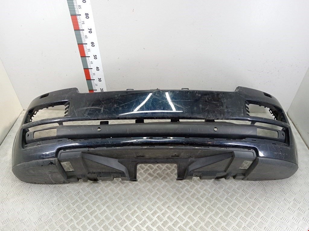 Бампер передний LAND ROVER Range Rover 2012-2022