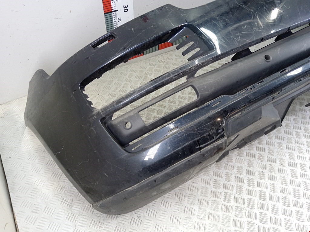 Бампер передний LAND ROVER Range Rover 2012-2022