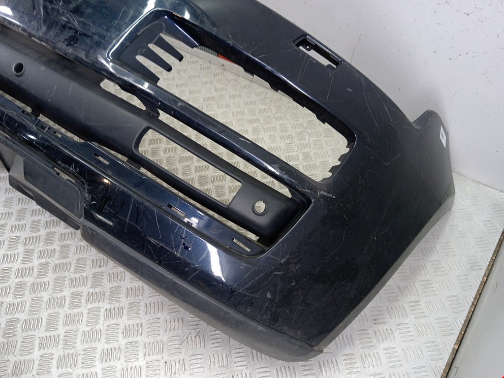 Бампер передний LAND ROVER Range Rover 2012-2022