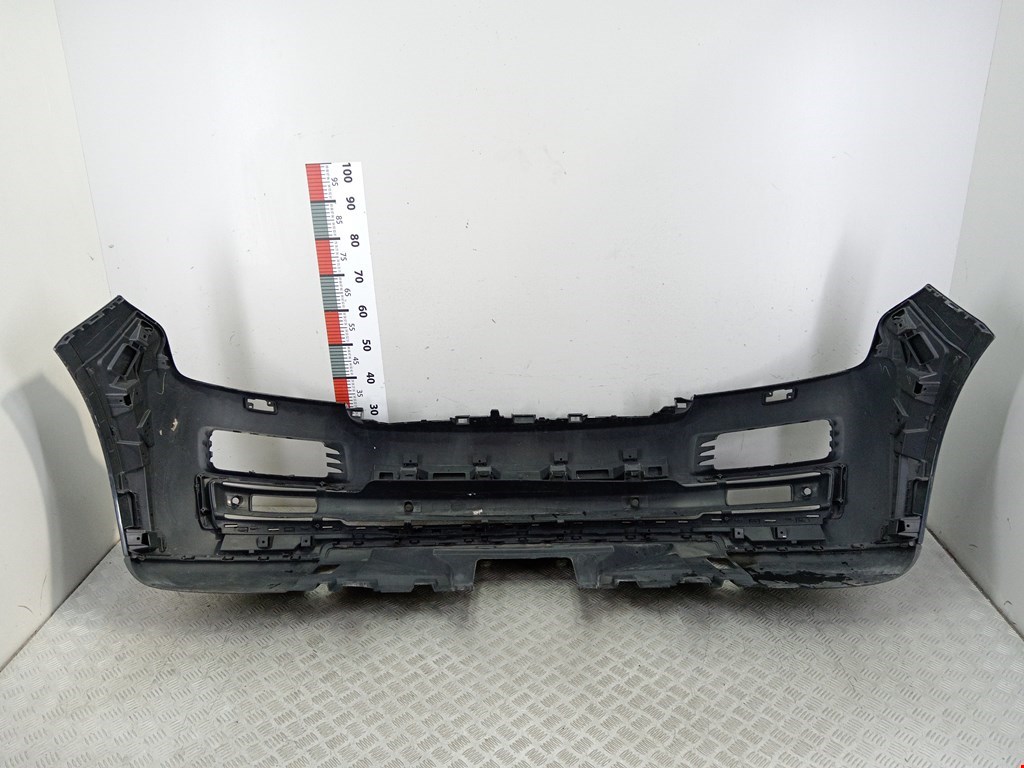 Бампер передний LAND ROVER Range Rover 2012-2022
