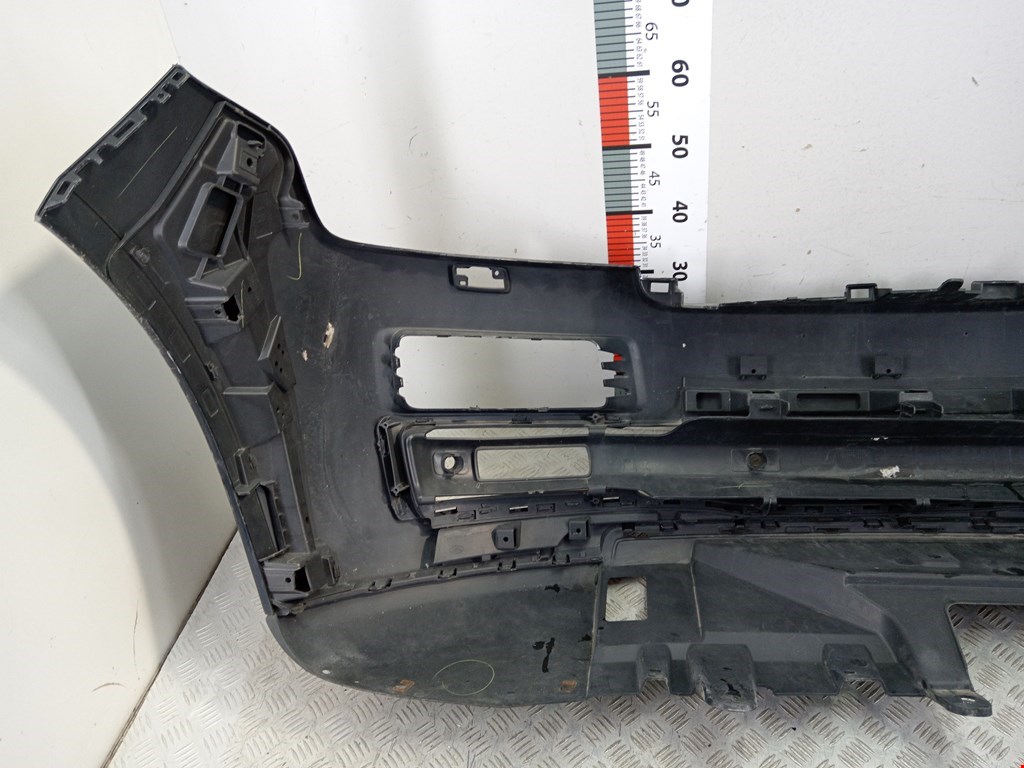 Бампер передний LAND ROVER Range Rover 2012-2022