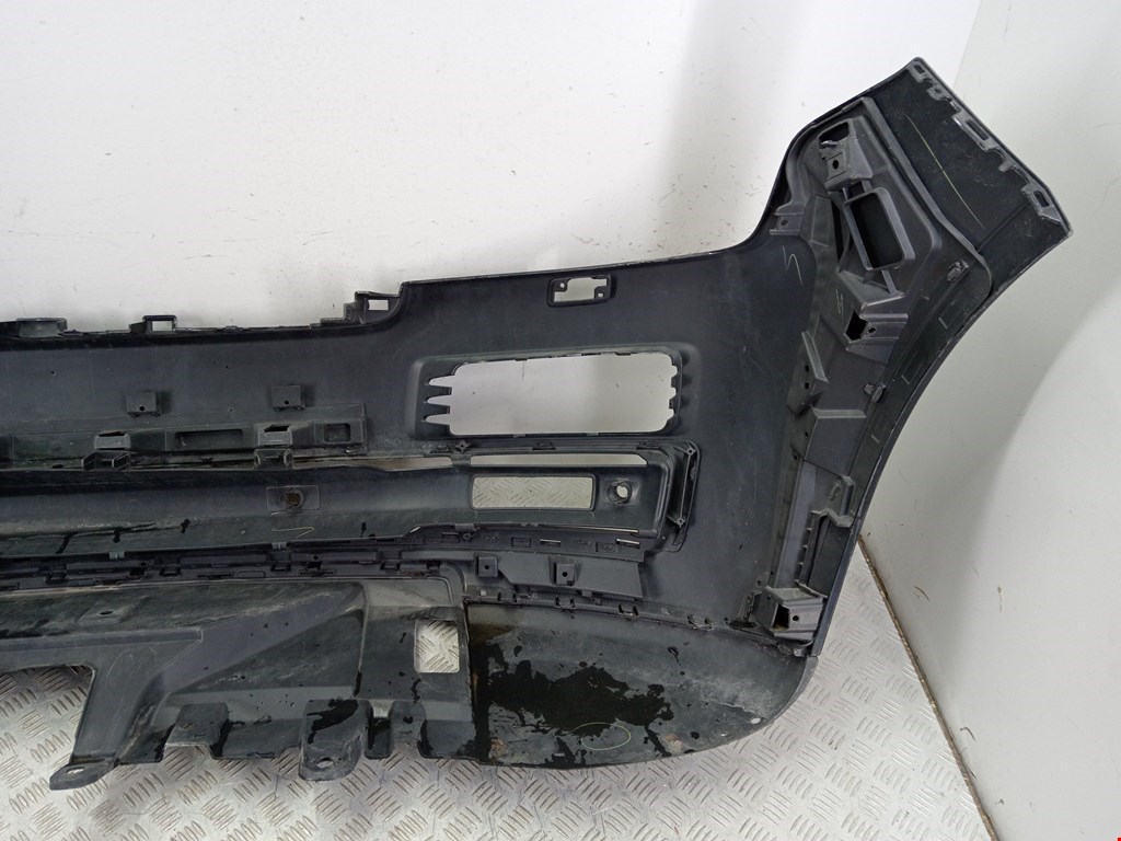 Бампер передний LAND ROVER Range Rover 2012-2022