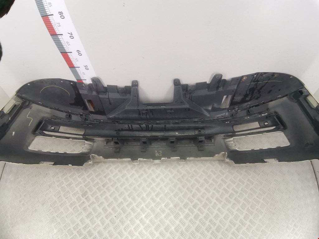 Бампер передний LAND ROVER Range Rover 2012-2022