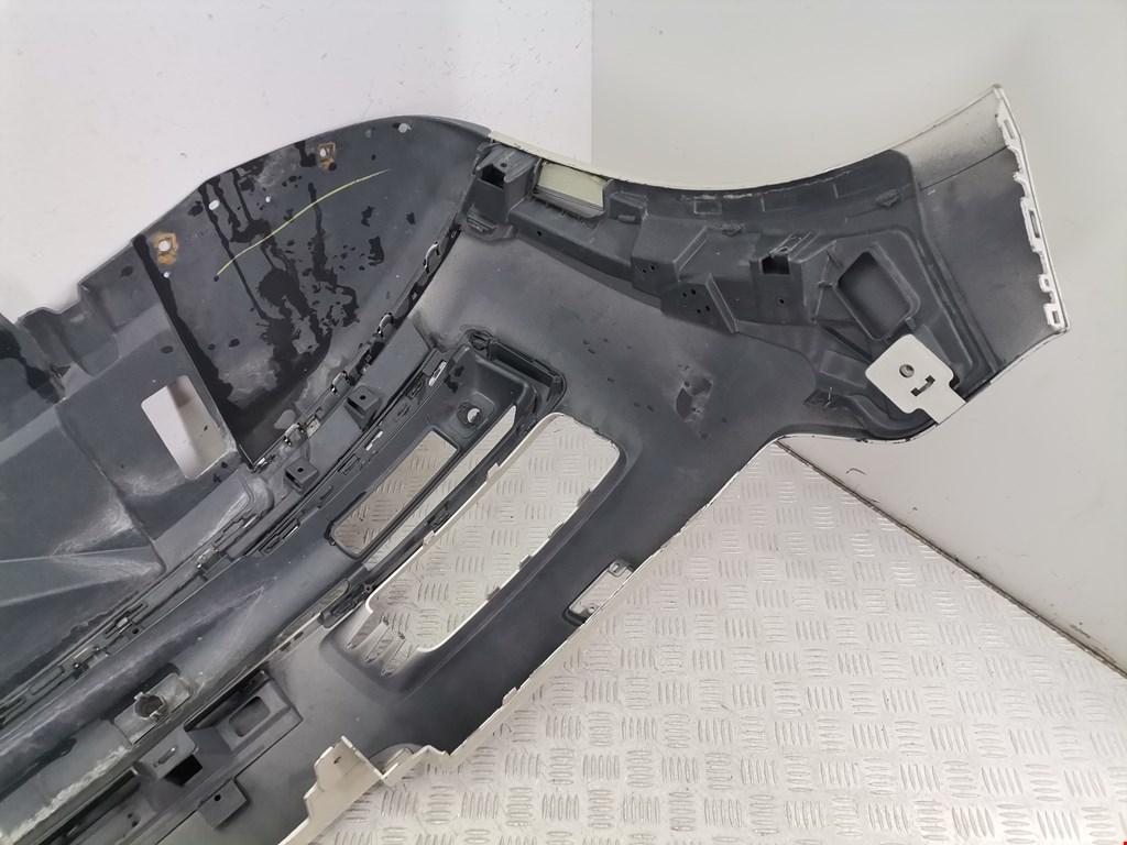 Бампер передний LAND ROVER Range Rover 2012-2022