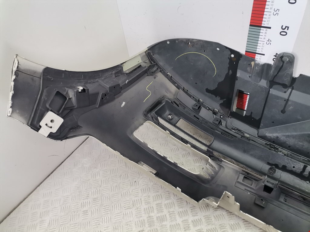 Бампер передний LAND ROVER Range Rover 2012-2022