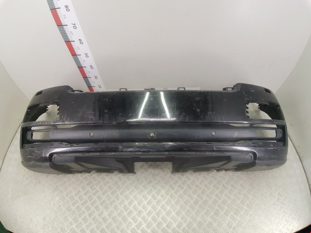 Бампер передний LAND ROVER Range Rover 2012-2022