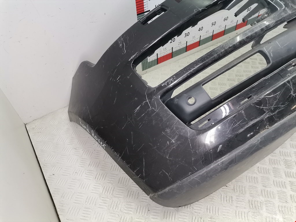 Бампер передний LAND ROVER Range Rover 2012-2022